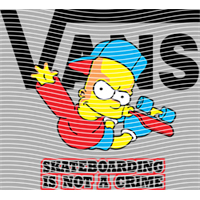 Brand Catalog-ZX 1100